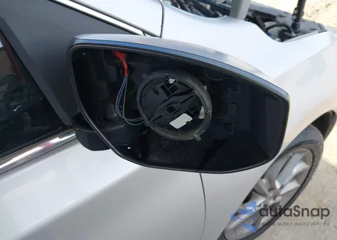 2013 Nissan Sentra Sr из США, поврежденный, VIN 3N1AB7APXDL732246